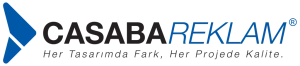 casaba-reklam-logo