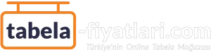 tabela-fiyatlari-logo