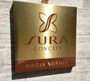 Dekoratif-tabela-fiyatlari